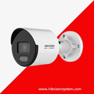 دوربین مداربسته هایک ویژن DS-2CD1047G2-L