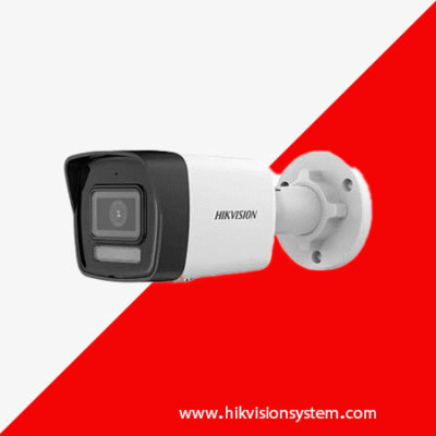 دوربین مداربسته هایک ویژن DS-2CD1083G2-LIU