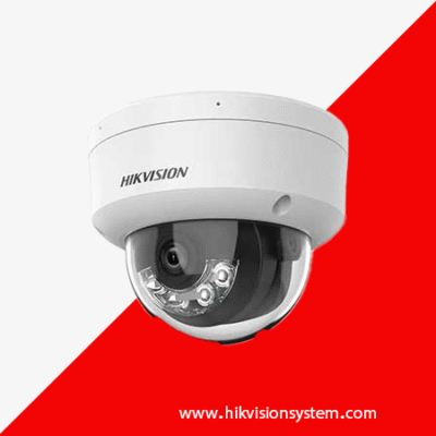 دوربین مداربسته هایک ویژن DS-2CD1143G2-LIUF