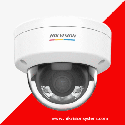 دوربین مداربسته هایک ویژن DS-2CD1147G2-L