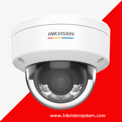 دوربین مداربسته هایک ویژن DS-2CD1167G2-L