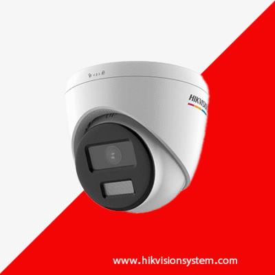 دوربین مداربسته هایک ویژن DS-2CD1327G2-L