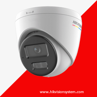 دوربین مداربسته هایک ویژن DS-2CD1347G2H-LIU