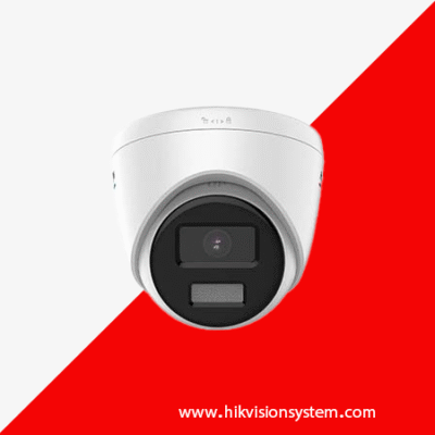 دوربین مداربسته هایک ویژن DS-2CD1367G2-L