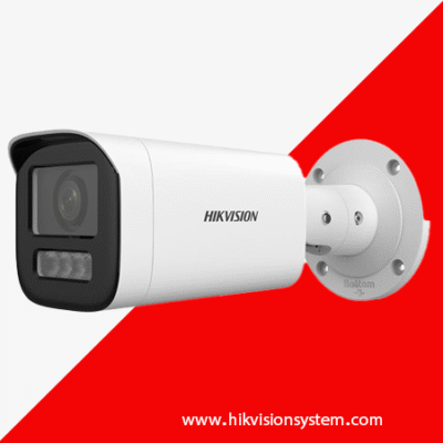 دوربین مداربسته هایک ویژن DS-2CD1643G2-LIZSU