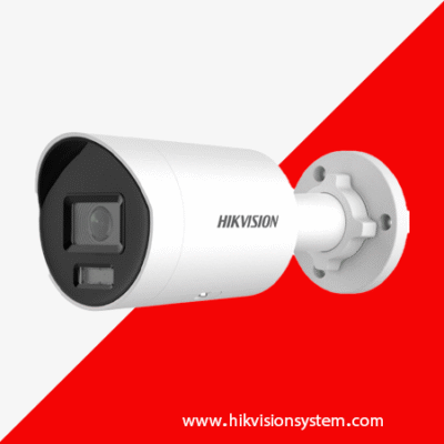 دوربین مداربسته هایک ویژن DS-2CD2067G2H-LI