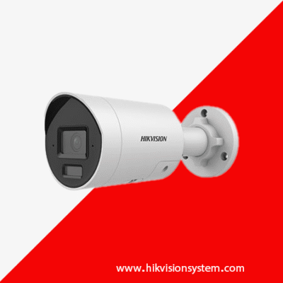 دوربین مداربسته هایک ویژن DS-2CD2083G2-LI