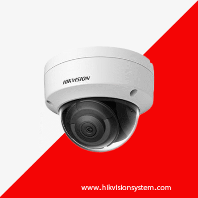 دوربین مداربسته هایک ویژن DS-2CD2143G2-I