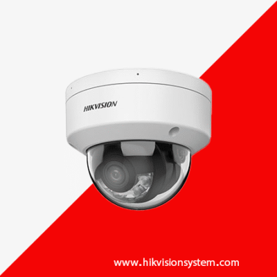 دوربین مداربسته هایک ویژن DS-2CD2147G2H-LI