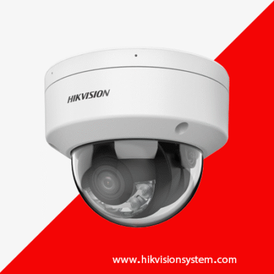 دوربین مداربسته هایک ویژن DS-2CD2167G2H-LI