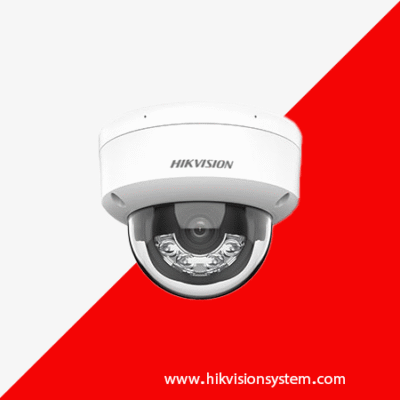 دوربین مداربسته هایک ویژن DS-2CD2183G2-LI