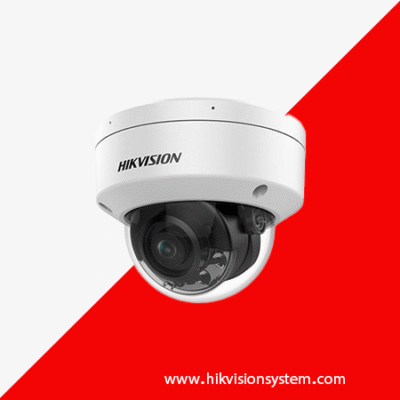 دوربین مداربسته هایک ویژن DS-2CD2187G2H-LI