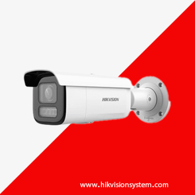دوربین مداربسته هایک ویژن DS-2CD2663G2-LIZS2U