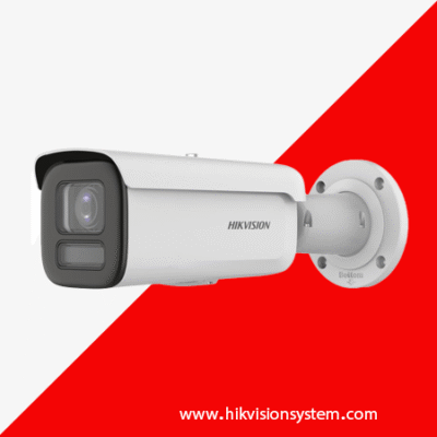 دوربین مداربسته هایک ویژن DS-2CD2667G2HT-LIZS