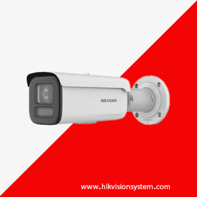 دوربین مداربسته هایک ویژن DS-2CD2687G2H-LIZS