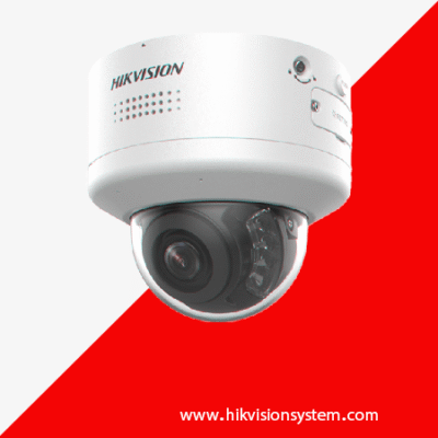 دوربین مداربسته هایک ویژن DS-2CD2746G2H-IPTRZS2U/SL