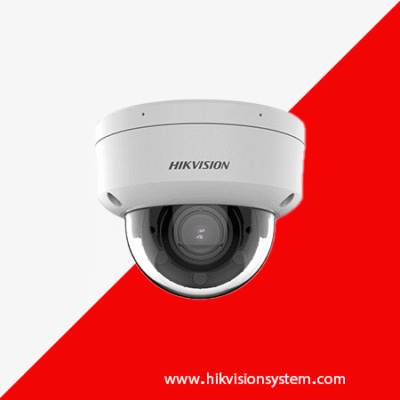 دوربین مداربسته هایک ویژن DS-2CD2763G2-LIZS2U