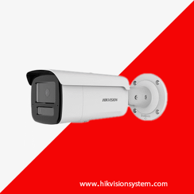 دوربین مداربسته هایک ویژن DS-2CD2T83G2-4LI2U