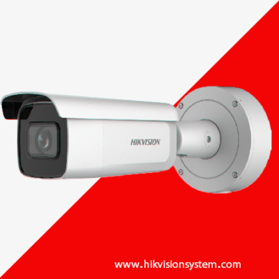 دوربین مداربسته هایک ویژن DS-2CD3626G2-IZS