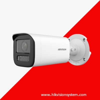 دوربین مداربسته هایک ویژن DS-2CD3641G2-IZS