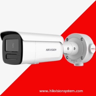 دوربین مداربسته هایک ویژن DS-2CD3T83G2-2ISU