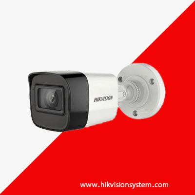 دوربین مداربسته هایک ویژن DS-2CE16D0T-EXIPF