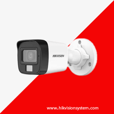 دوربین مداربسته هایک ویژن DS-2CE16D0T-LFS