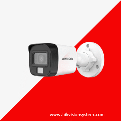 دوربین مداربسته هایک ویژن DS-2CE16K0T-LFS