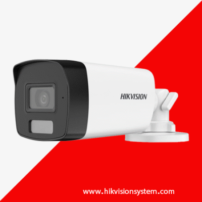 دوربین مداربسته هایک ویژن DS-2CE17K0T-LFS