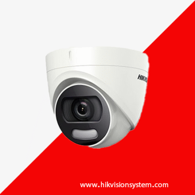 دوربین مداربسته هایک ویژن DS-2CE72HFT-F28