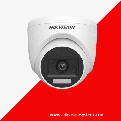 دوربین مداربسته هایک ویژن DS-2CE76D0T-LPFS