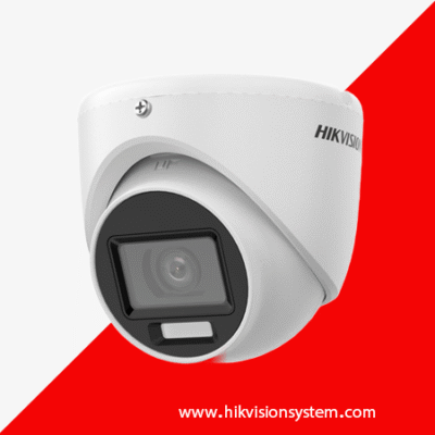 دوربین مداربسته هایک ویژن DS-2CE76K0T-LMFS