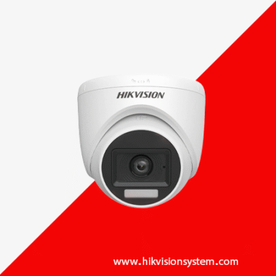 دوربین مداربسته هایک ویژن DS-2CE76K0T-LPFS