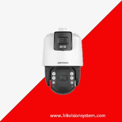 دوربین مداربسته هایک ویژن DS-2SE7C432MW-AEB
