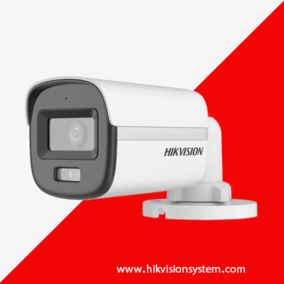 دوربین مداربسته هایک ویژن DS-2ce10df0t-pf