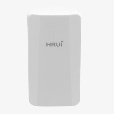 رادیو وایرلس HRUI مدل HR-CPE30A-1
