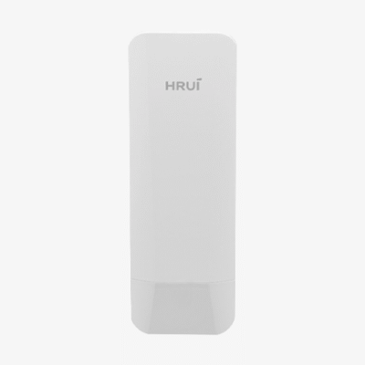 رادیو وایرلس HRUI مدل HRUI HR-CPE90B-5
