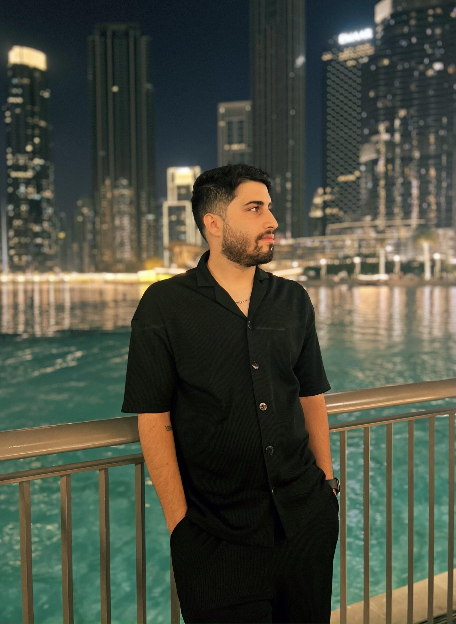 پشتیبانی آنلاین