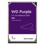 Hard-1TB-Purple