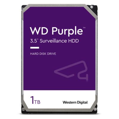 Hard-1TB-Purple