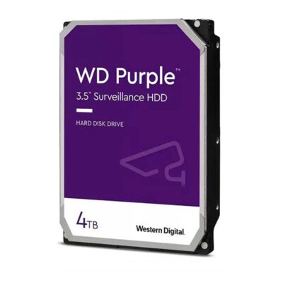 Hard-4TB-purple