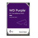 Hard-6TB-purple