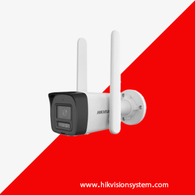 دوربین مداربسته هایک ویژن DS-2CD1043G2-LIDUF-4G-SL