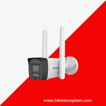 DS-2CD1043G2-LIDUF_4G_SL--- دوربین مداربسته هایک ویژن DS-2CD1043G2-LIDUF/4G/SL - تصویر 1