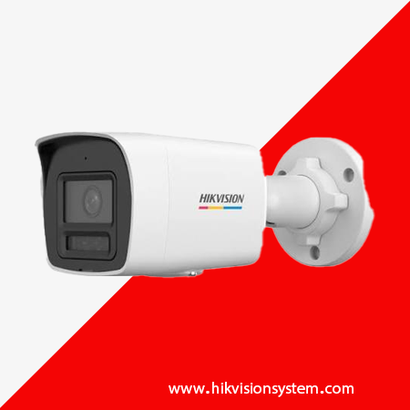 DS-2CD1047G2H-LIU دوربین مداربسته هایک ویژن DS-2CD1047G2H-LIU