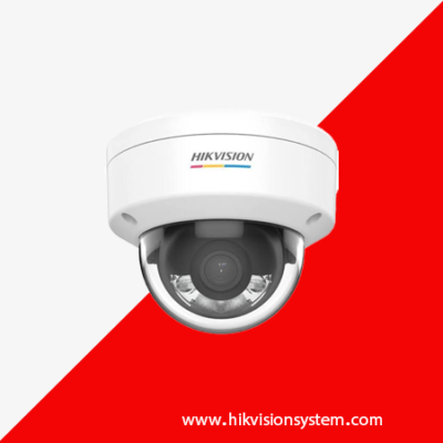 دوربین مداربسته هایک ویژن DS-2CD1127G2-L