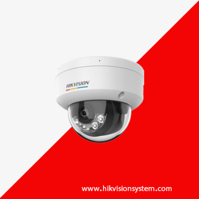 دوربین مداربسته هایک ویژن DS-2CD1147G2H-LIUF