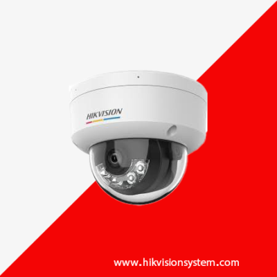 دوربین مداربسته هایک‌ ویژن DS-2CD1167G2H-LIUF