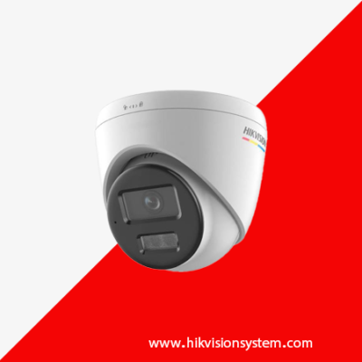 دوربین مداربسته هایک ویژن DS-2CD1327G2H-LIU