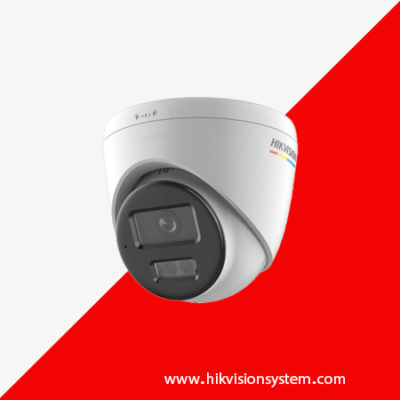 دوربین مداربسته هایک‌ ویژن DS-2CD1367G2H-LIU